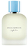 Машки парфем Dolce &amp; Gabbana Light Blue, Eau de Toilette, 100 ml, спреј