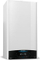 Ariston Genus One System Гасен Котел, 24 kW