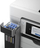 Printer Epson EcoTank L15180 shumëfunksional