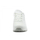 Atlete gocash Skechers Uno Stand On Air W 73690 W, Air Cooled Memory Foam, taban gome, të bardha