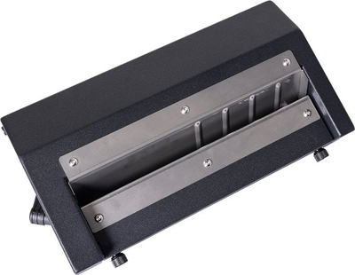 Автоматска машина за сечење етикети Brother PA-CU-008, 6\", за печатачи TJ6