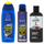 Set kozmetik Fa Men Testosterone