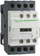 Kontaktor Schneider Electric TeSys LC1D258P7, 25A, 230V AC, gri