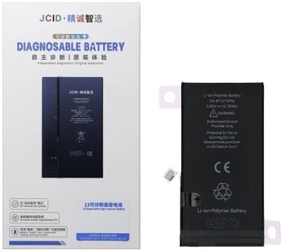 Product Picture