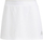 Fund për femra Adidas, 1870546-20529918