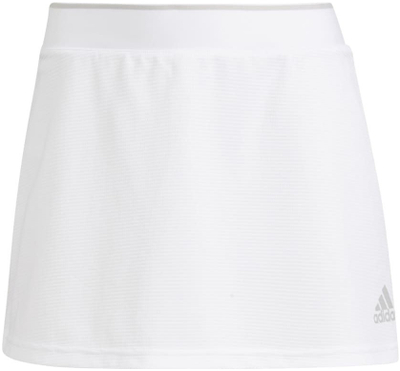 Fund për femra Adidas, 1870546-20529918
