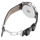 Orë dore Tissot T-Tradition T063.639.16.057.00, man