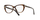 Syze Optike Ralph Lauren Rl6232U  5003