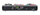 Interfejs audio Tascam US-42B MiniStudio Creator, 2 kanale, për streaming dhe podcast, i zi