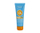 Krem mbrojtëse ndaj diellit Loreal 75 ml
