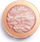 Текстуатор Makeup Revolution Make an Impact, розова со златни нијанси