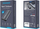 Kuti e jashtme SSD Graugear G M201 AC 10G, M.2 NVMe, USB 3.2 Gen 2, gri