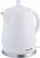 Vluese uji Kamille KM-1725, 1200W, 1.5L, e bardhë