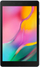 Tablet Samsung Galaxy Tab A 2019 (T295), 2GB/32GB, LTE - i zi