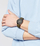 Orë dore Timex TW4B04100