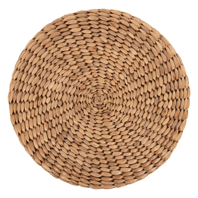 Stol Jim Φ43x43Hcm (HM7824)