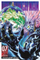 One-punch Man Vol 7 - One