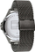 Orë dore Tommy Hilfiger Shawn 1791613