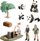 Figura Buddy BGA 1031 (57001047)