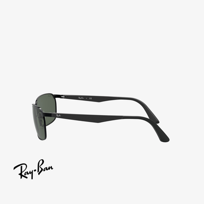 Ray-Ban RB3534 002 59