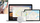 Gjetës Bluetooth Mili LiTag Find My Tag, kompatibil me Apple Find My, paketim 2 copë, i zi