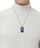 Qafore HUGO BOSS 1580354