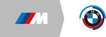 Mbajtës telefoni BMW MagSafe Signature Edition, karikues induktiv 15W, për xham ose grilë ajri, i zi