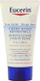 Krem duarsh Eucerin UreaRepair Plus, 5% urea, 75 ml, i bardhë