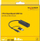 Hub USB DeLOCK 63859, 3 porta USB 3.2 Gen 1, lexues karte SD microSD, i zi