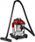 Fshesë me korent G3Ferrari G90028, 1000W, bidon 20L, inox e kuqe