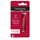 Zbutës Neutrogena 15 ml 