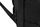 Çantë shpine Dell Premier Slim PE1520PS, 15", 17.6L, e zezë