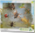 Set figura insektesh Collecta 89819, 7 copë, shumëngjyrësh