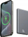 Powerbank wireless USAMS US-CD220, 5000mAh, 20W, ngjyrë vjollcë
