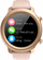 Orë e mençur Wotchi Smartwatch W31PL - lëkurë rozë