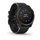 Orë sportive Garmin Tactix 7 Standard Edition, 1.4", GPS, e zezë