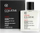 Locion pas rrojes Collistar Man Sensitive, 100ml