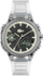 Orë për meshkuj Lacoste LC33 2011401, e tejdukshme