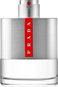 Eau de Toilette Prada Luna Rossa, 50ml