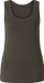 Maicë Tom Tailor 1025776.10669, e gjelbër e errët, XXL mTT0204-XXL