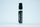 Parfum Jovoy Amber Premier, eau de parfum, 100 ml