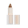 Revolution – Satin Lipstick Lip Allure – Divine Brown