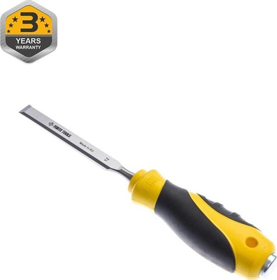 Daltë druri Forte Tools WOOD CHISEL 811312, 12 mm