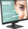 Монитор BenQ GW2490, 24\", Full HD, 100Hz, црн