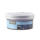 Set për kujdesin e trupit Cuccio Naturale Kit Spa Essentials Lavender & Chamomile, 226 g + 553 g