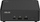 Mini PC ASUS NUC 15 Pro RNUC15CRKU700002, Intel Core Ultra 7 255H, Wi‑Fi 7, i zi