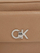 Çantë për femra Calvin Klein, e kaftë