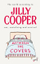 Between The Covers - Jilly Cooper