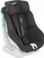 Автоседиште Graco Extend LX R129, 0-18 kg, монтирање со сигурносен појас, Midnight