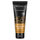 Balsam për flokë TRESemme Heat Defense (Volumising), 70 ml